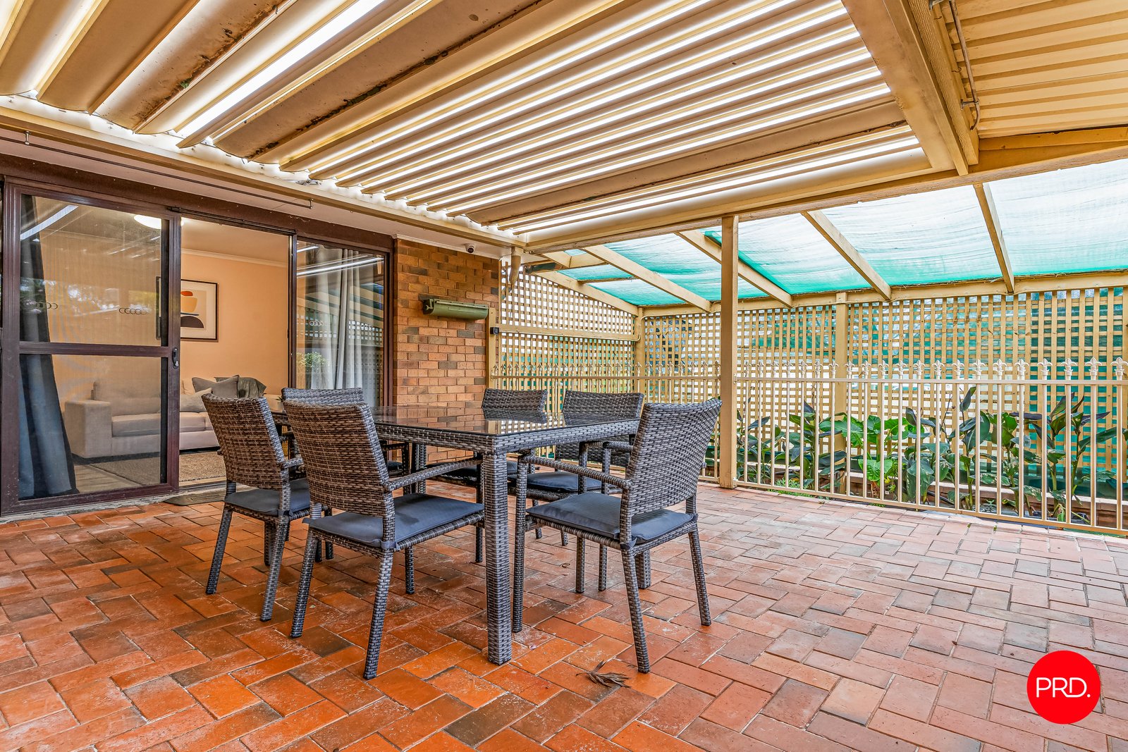 36 Nabilla Crescent STRATHDALE 18
