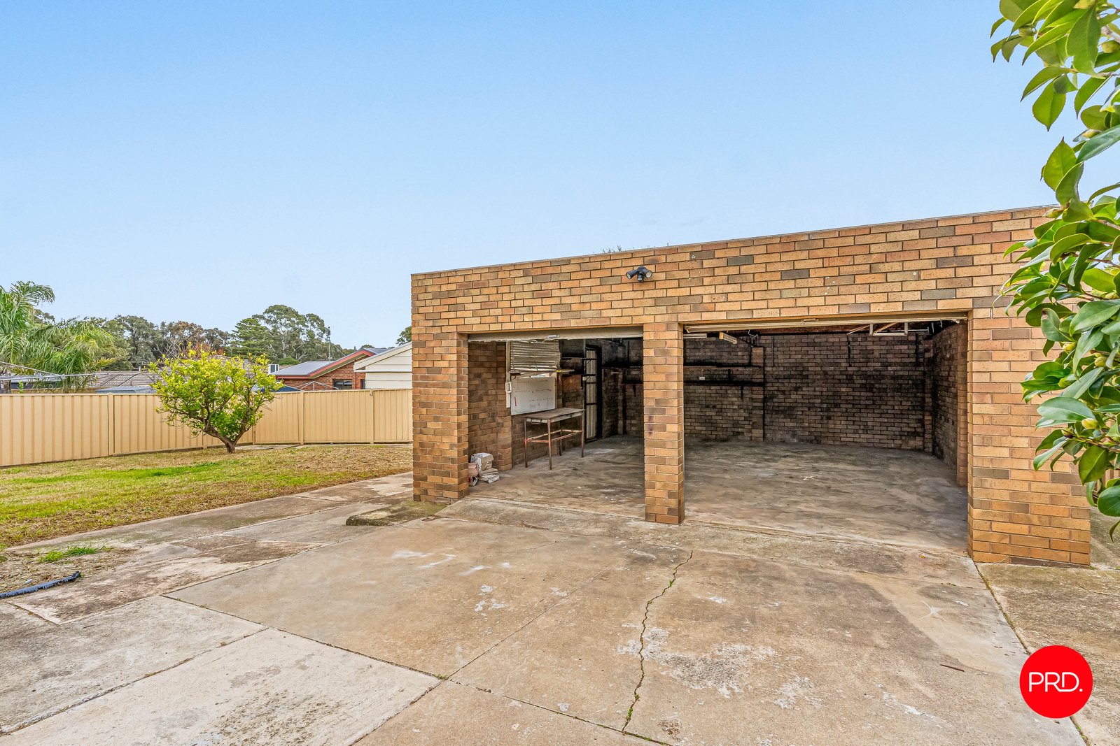 36 Nabilla Crescent STRATHDALE 19
