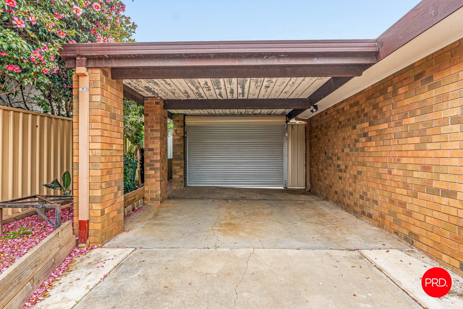 36 Nabilla Crescent STRATHDALE 20