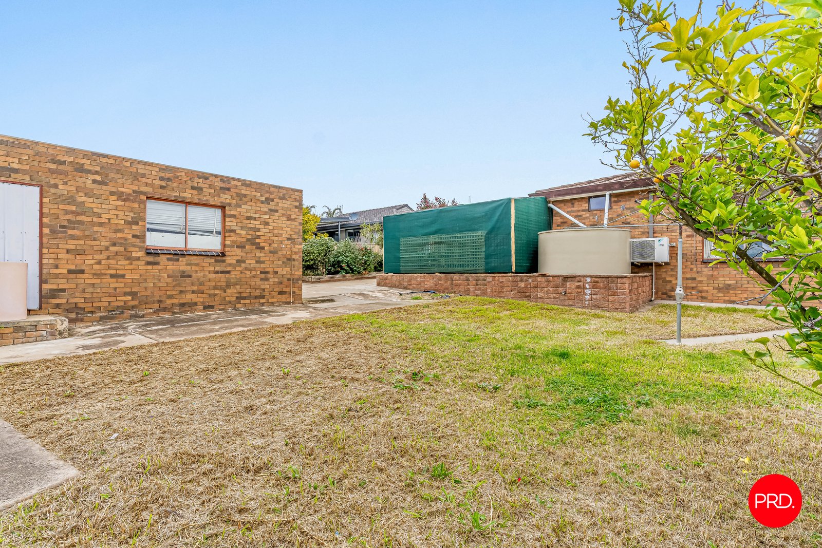 36 Nabilla Crescent STRATHDALE 21