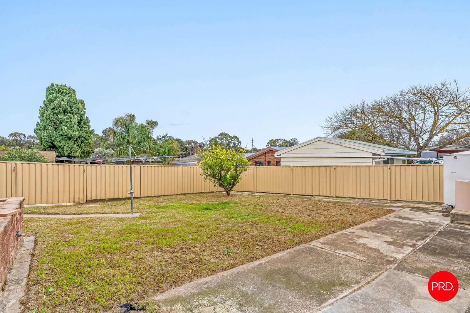 36 Nabilla Crescent STRATHDALE 22
