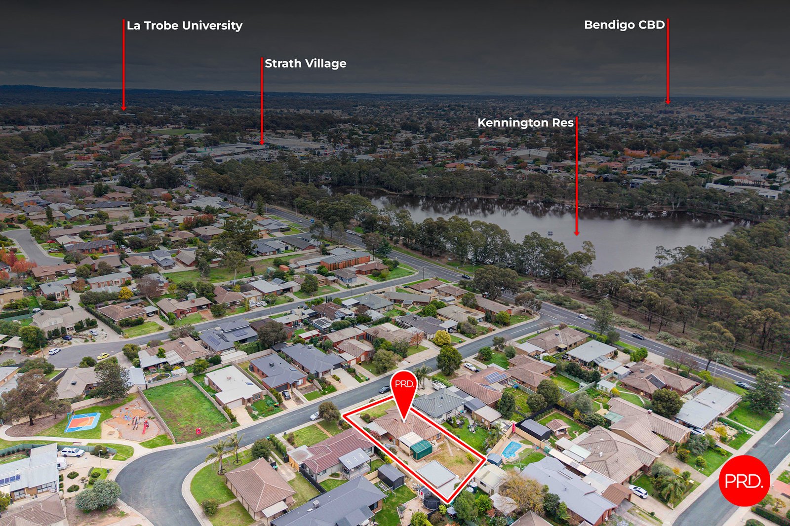 36 Nabilla Crescent STRATHDALE 24