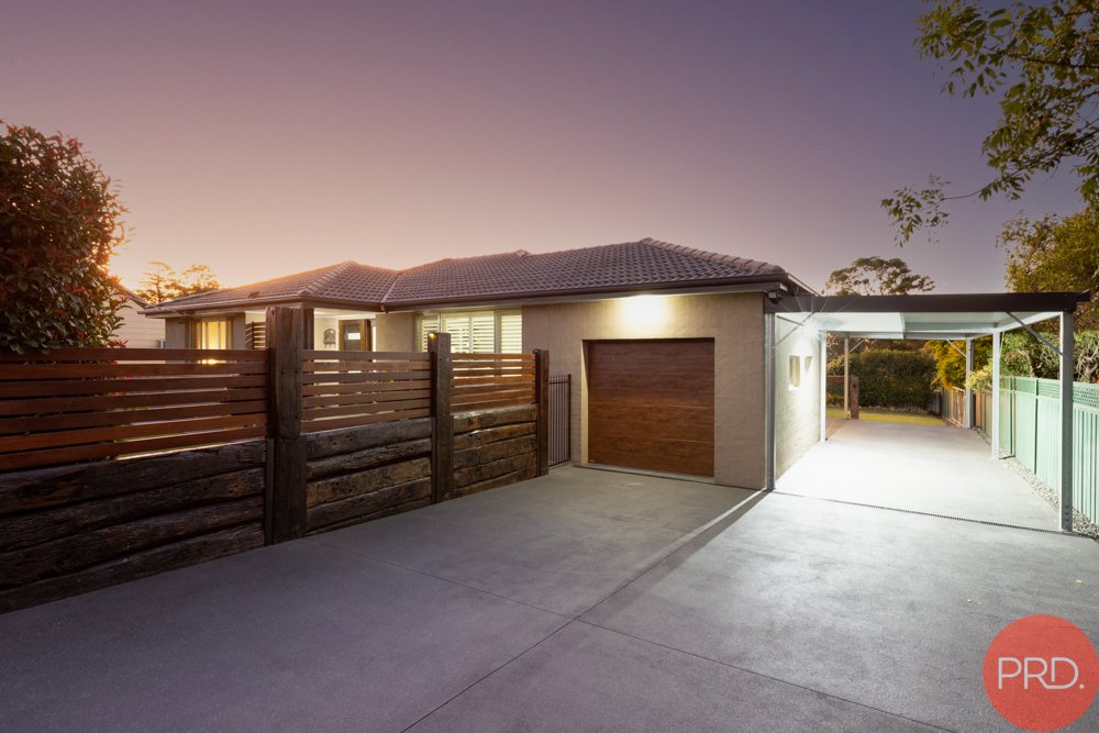 36 Nelson Street GRETA 1