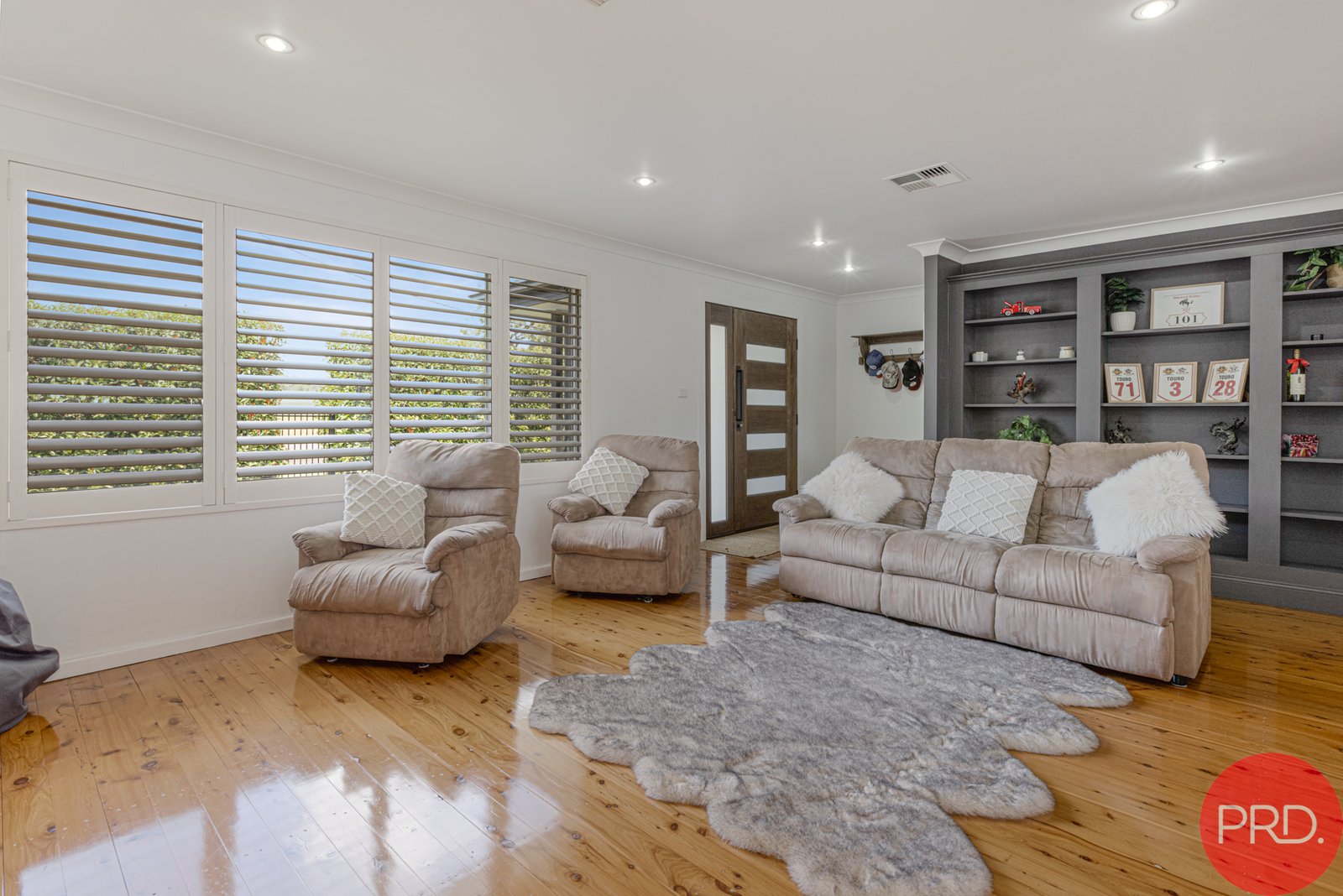 36 Nelson Street GRETA 7