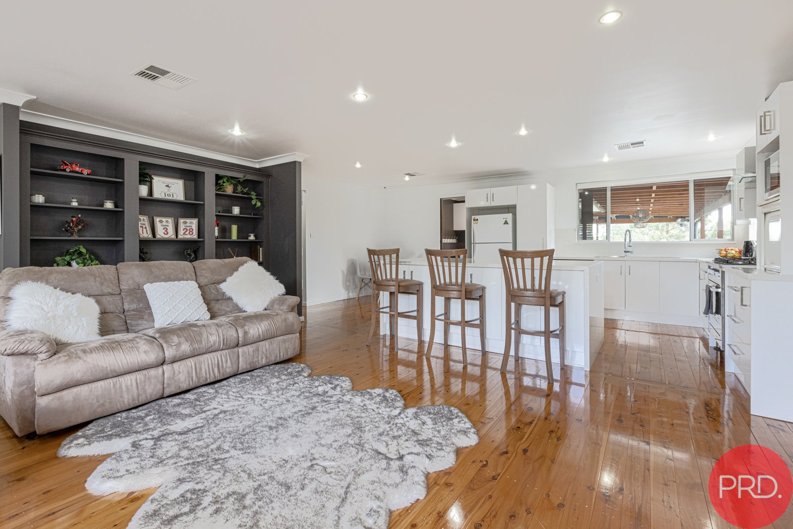 36 Nelson Street GRETA 8