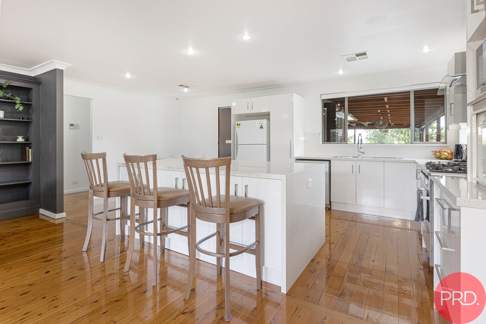 36 Nelson Street GRETA 10