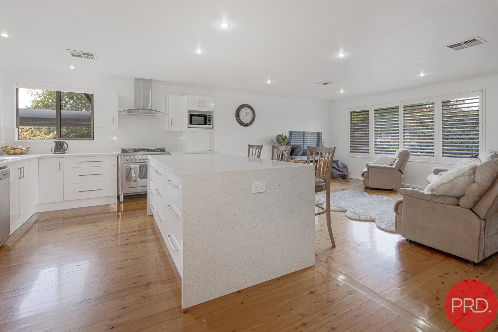 36 Nelson Street GRETA 11