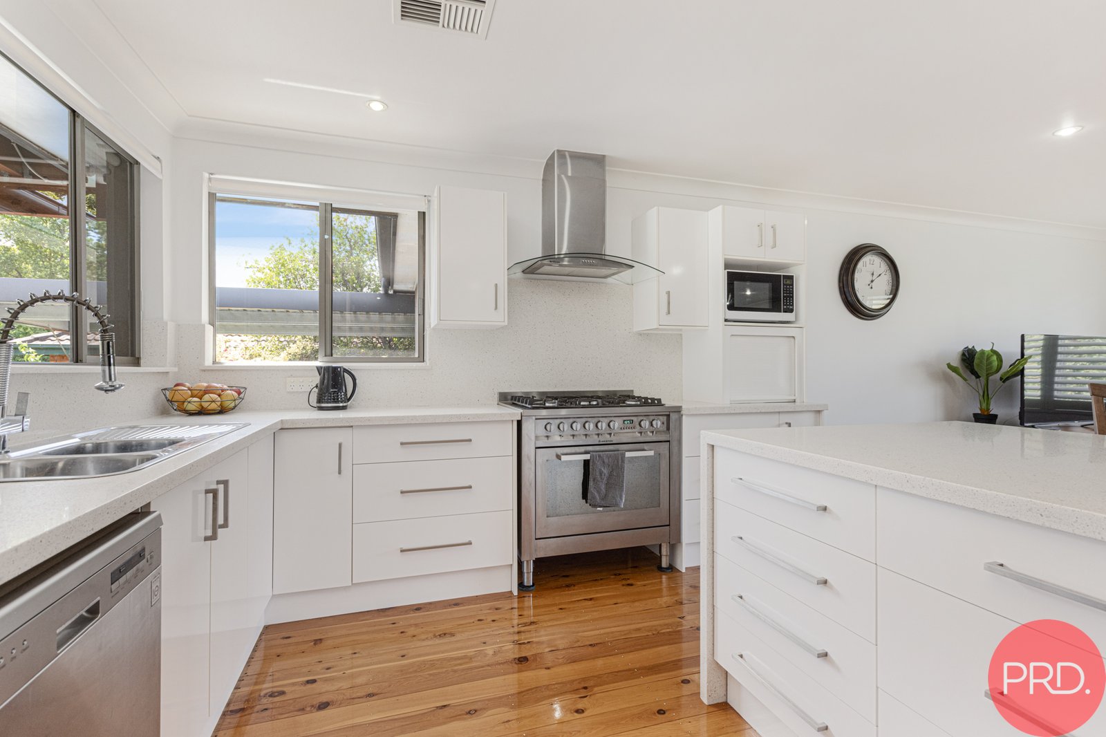 36 Nelson Street GRETA 12