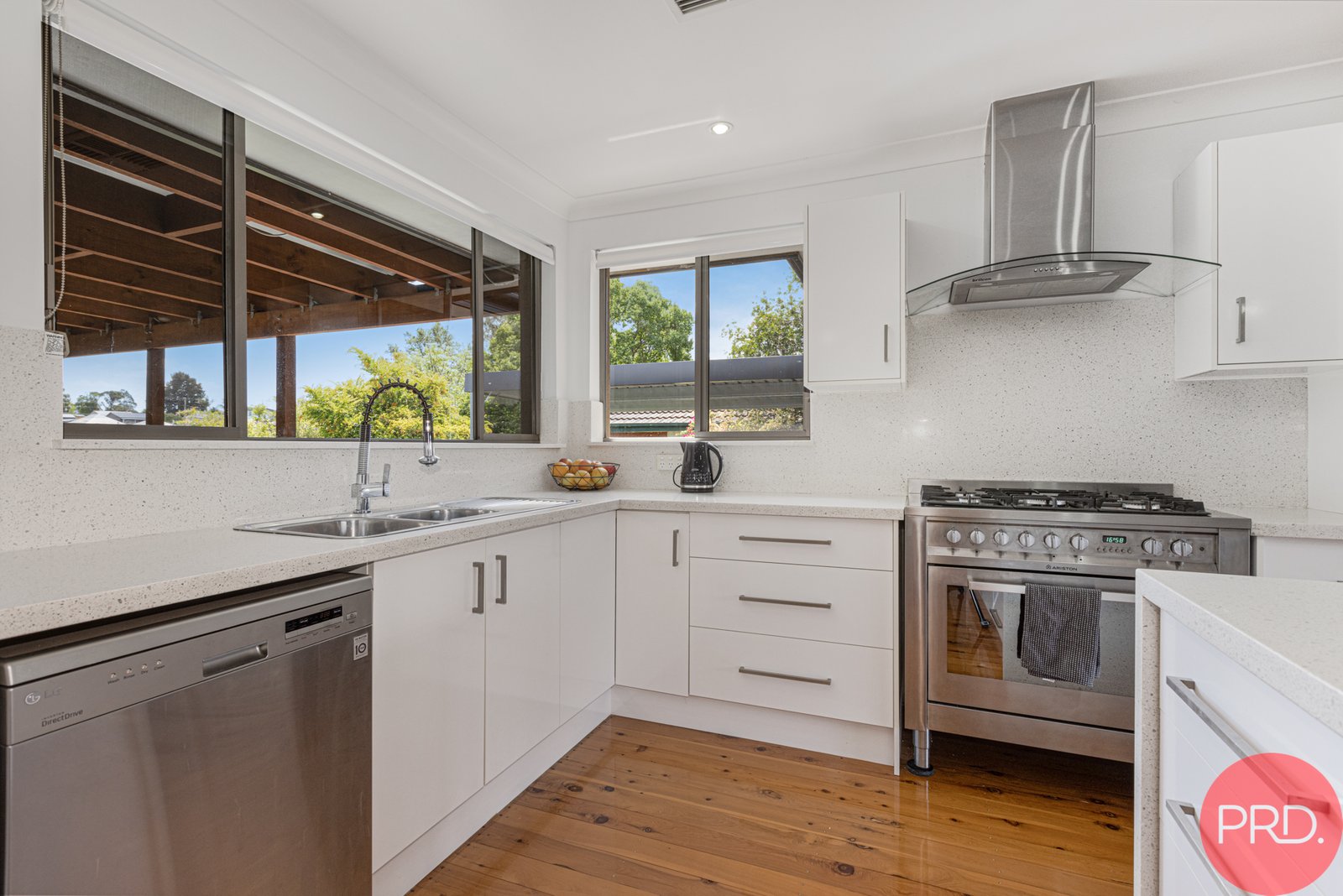 36 Nelson Street GRETA 13