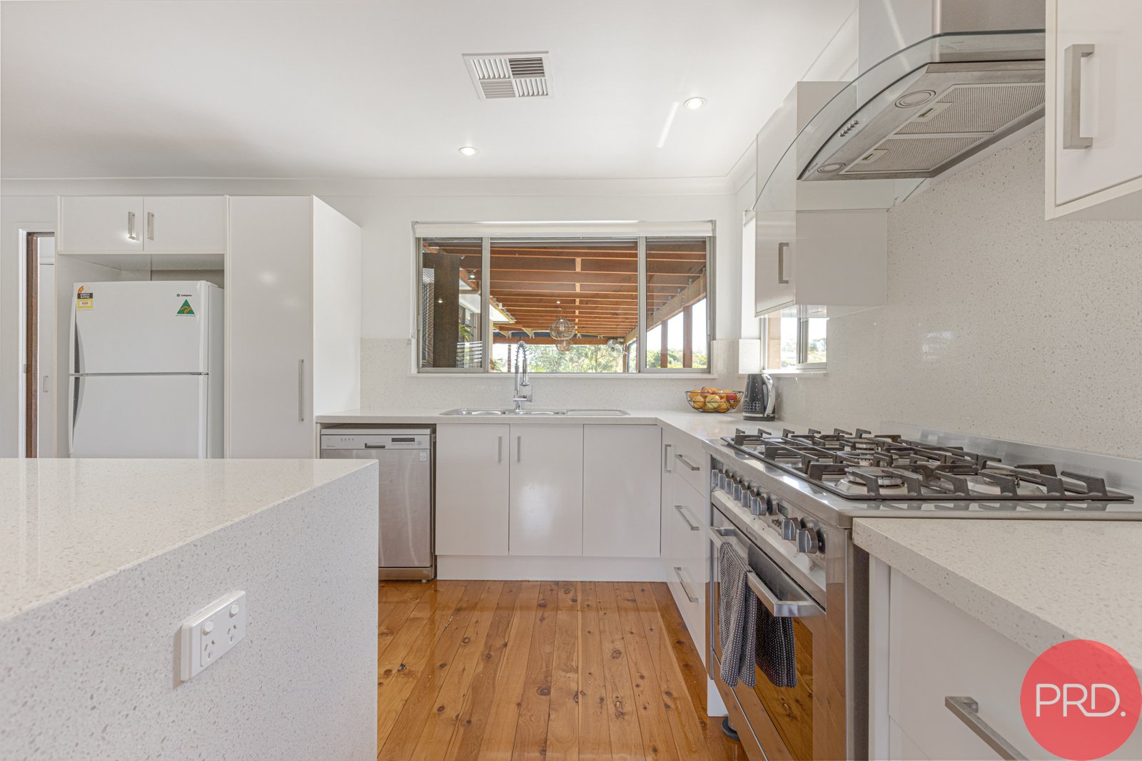 36 Nelson Street GRETA 14