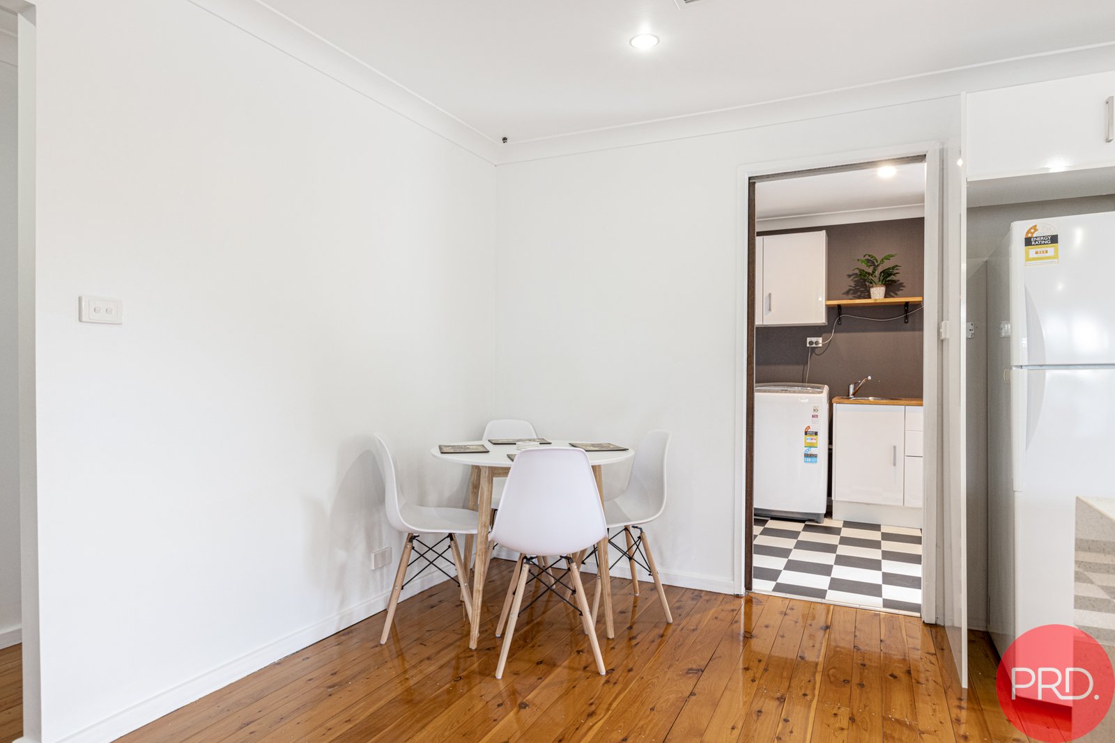 36 Nelson Street GRETA 15