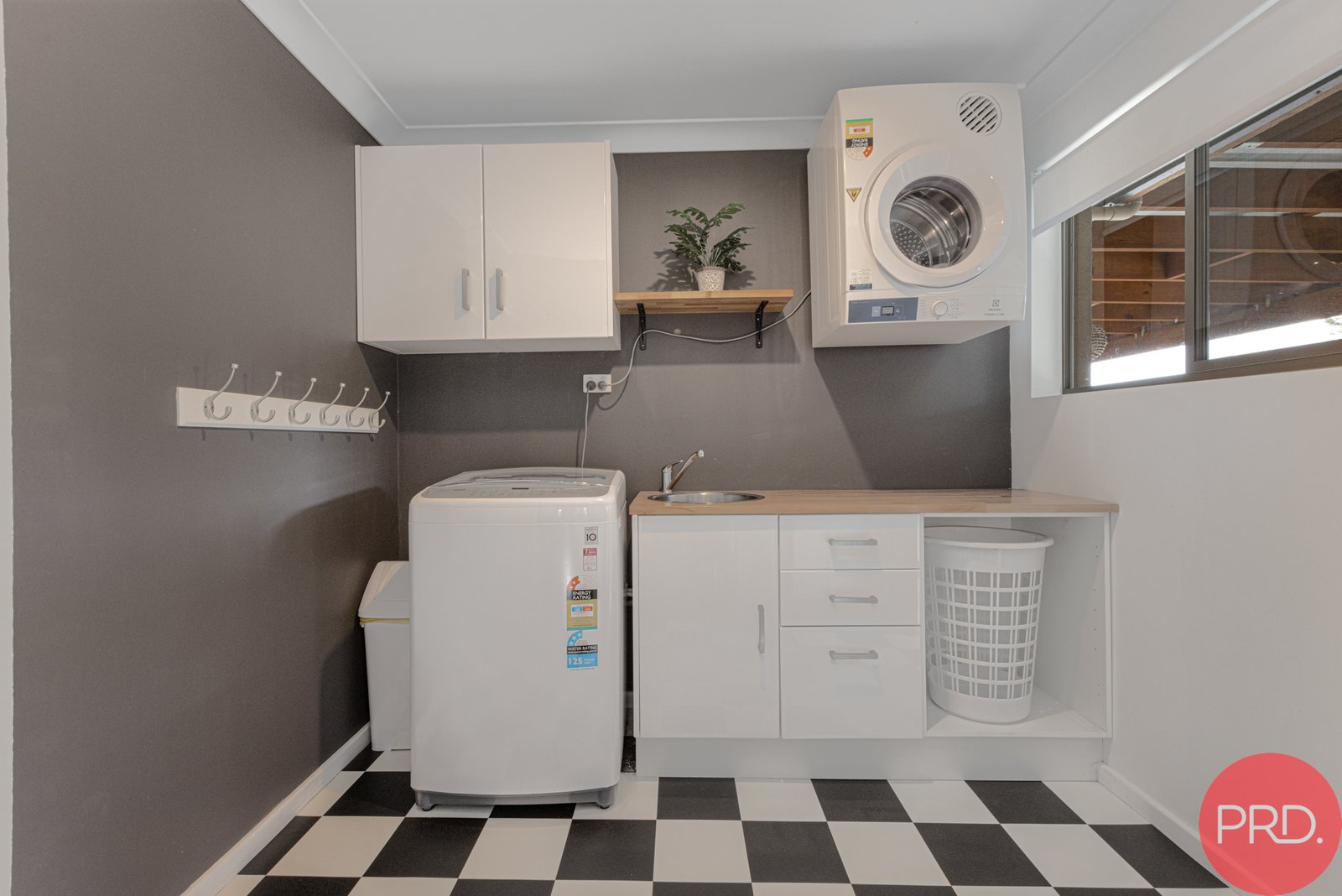 36 Nelson Street GRETA 16