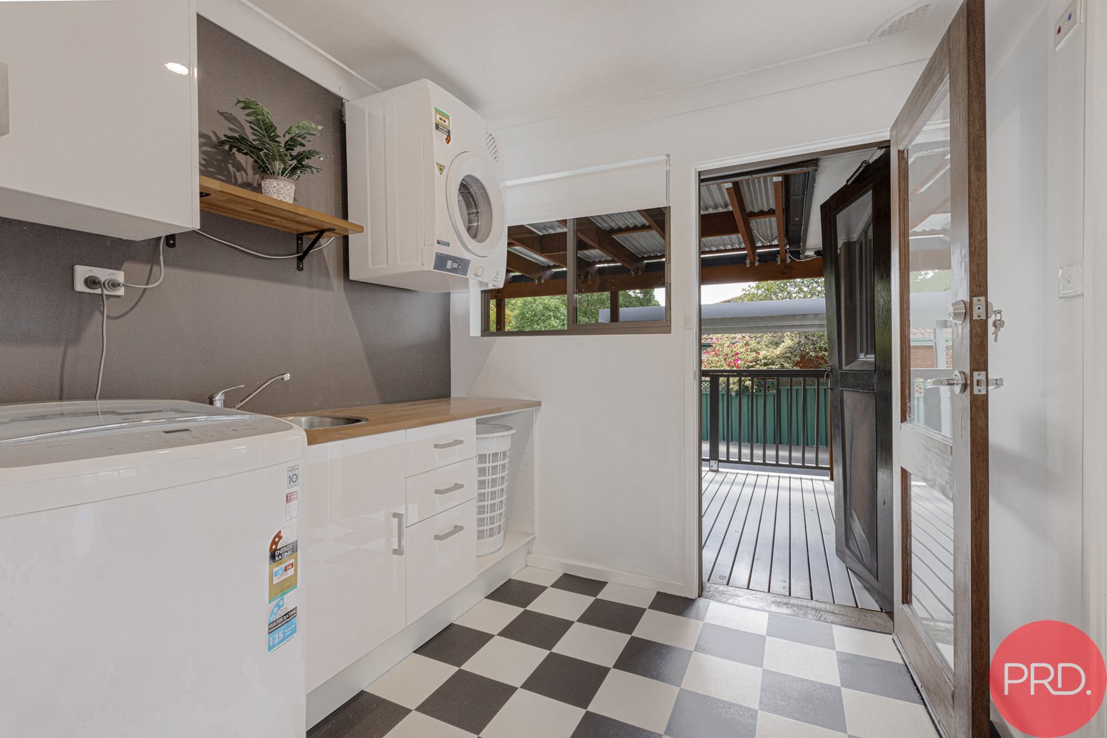 36 Nelson Street GRETA 17