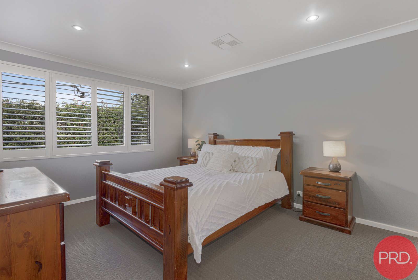 36 Nelson Street GRETA 18