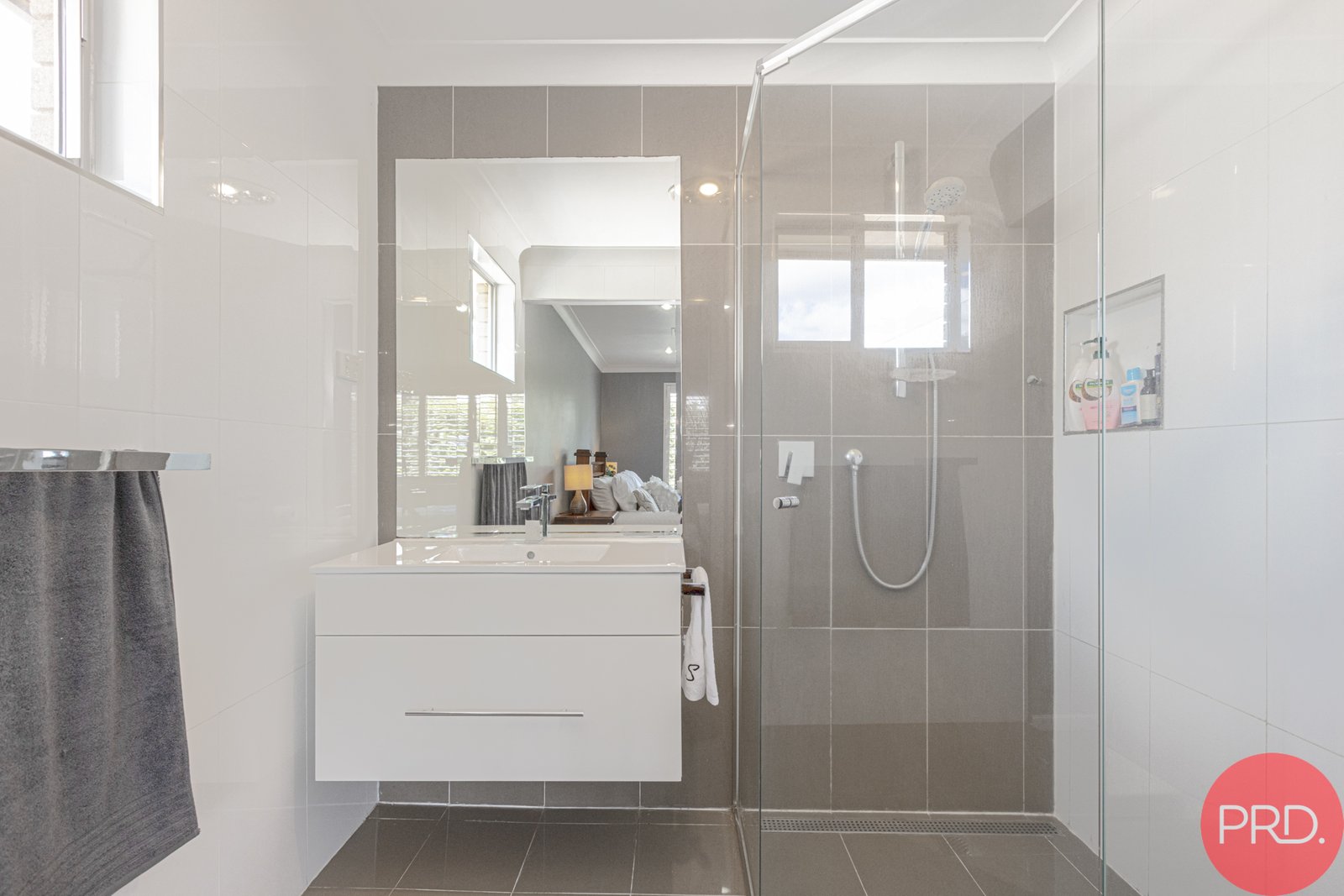 36 Nelson Street GRETA 19