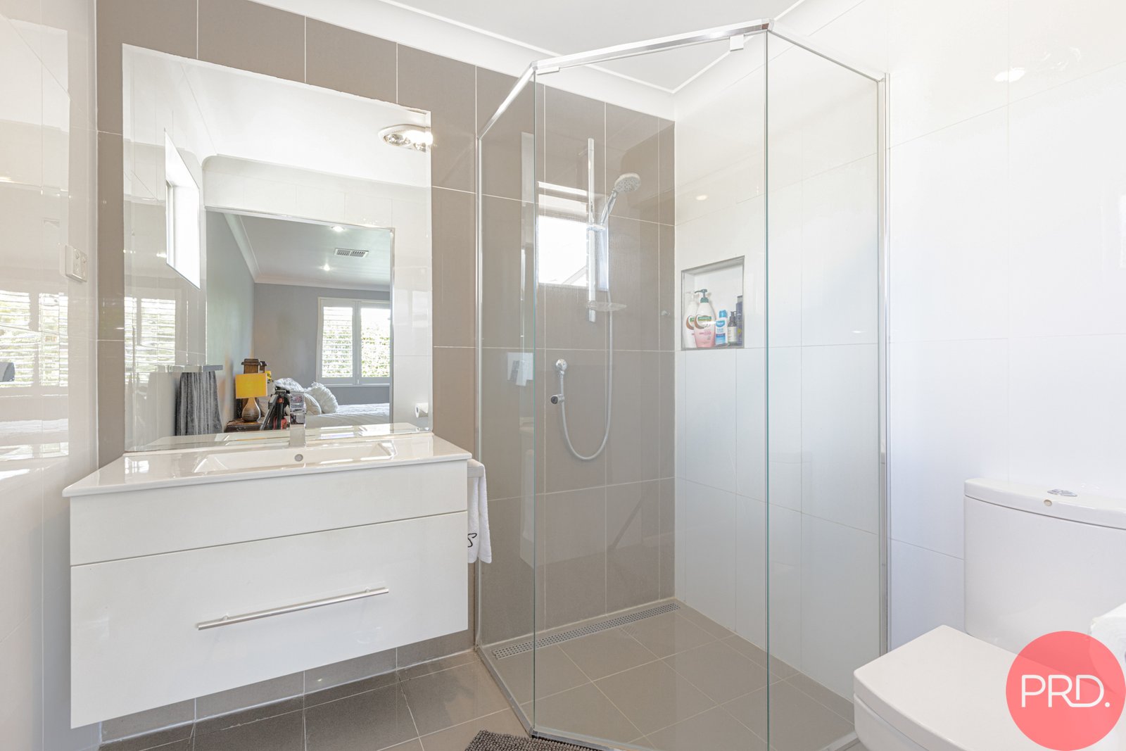 36 Nelson Street GRETA 20