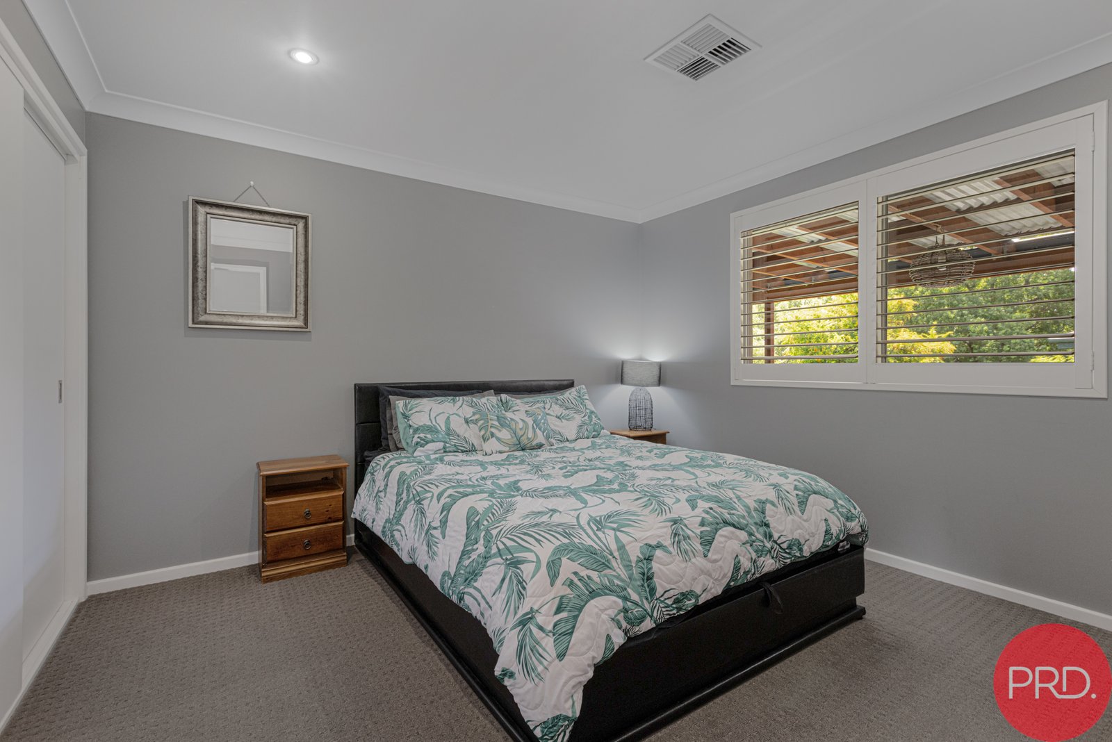 36 Nelson Street GRETA 21