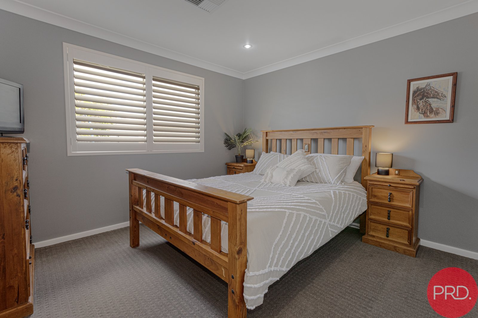 36 Nelson Street GRETA 22