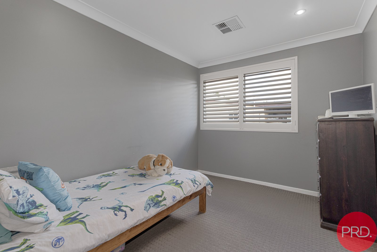 36 Nelson Street GRETA 23