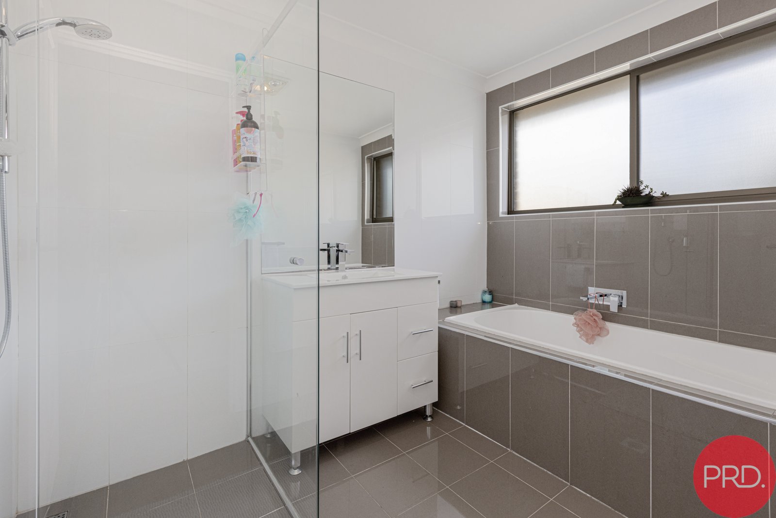 36 Nelson Street GRETA 24