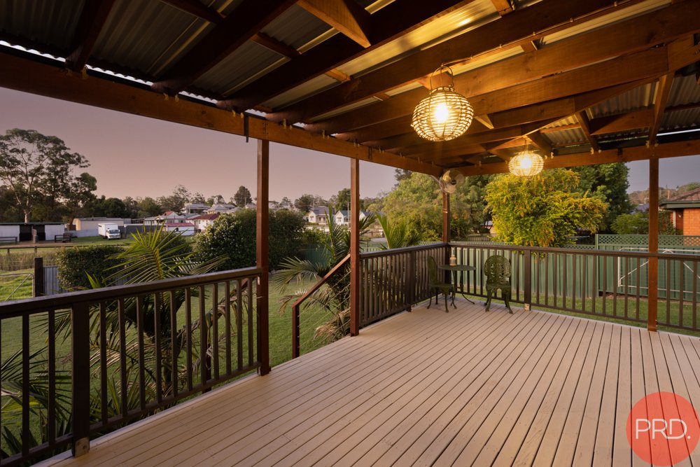 36 Nelson Street GRETA 25