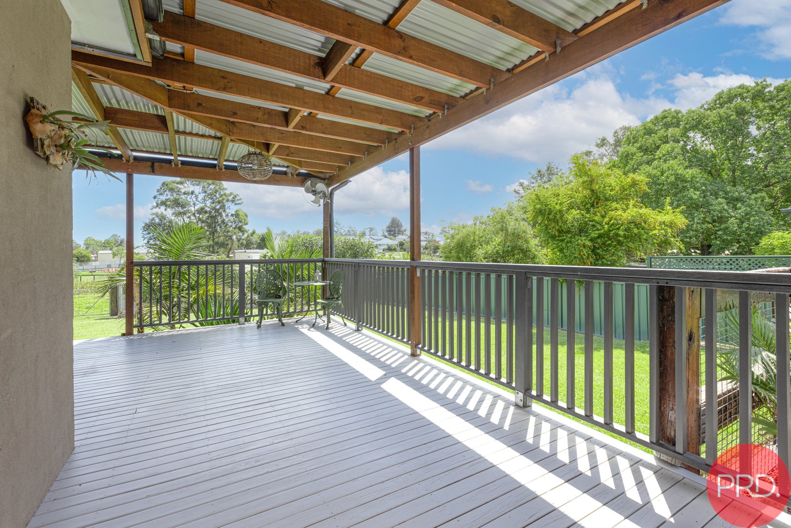 36 Nelson Street GRETA 26