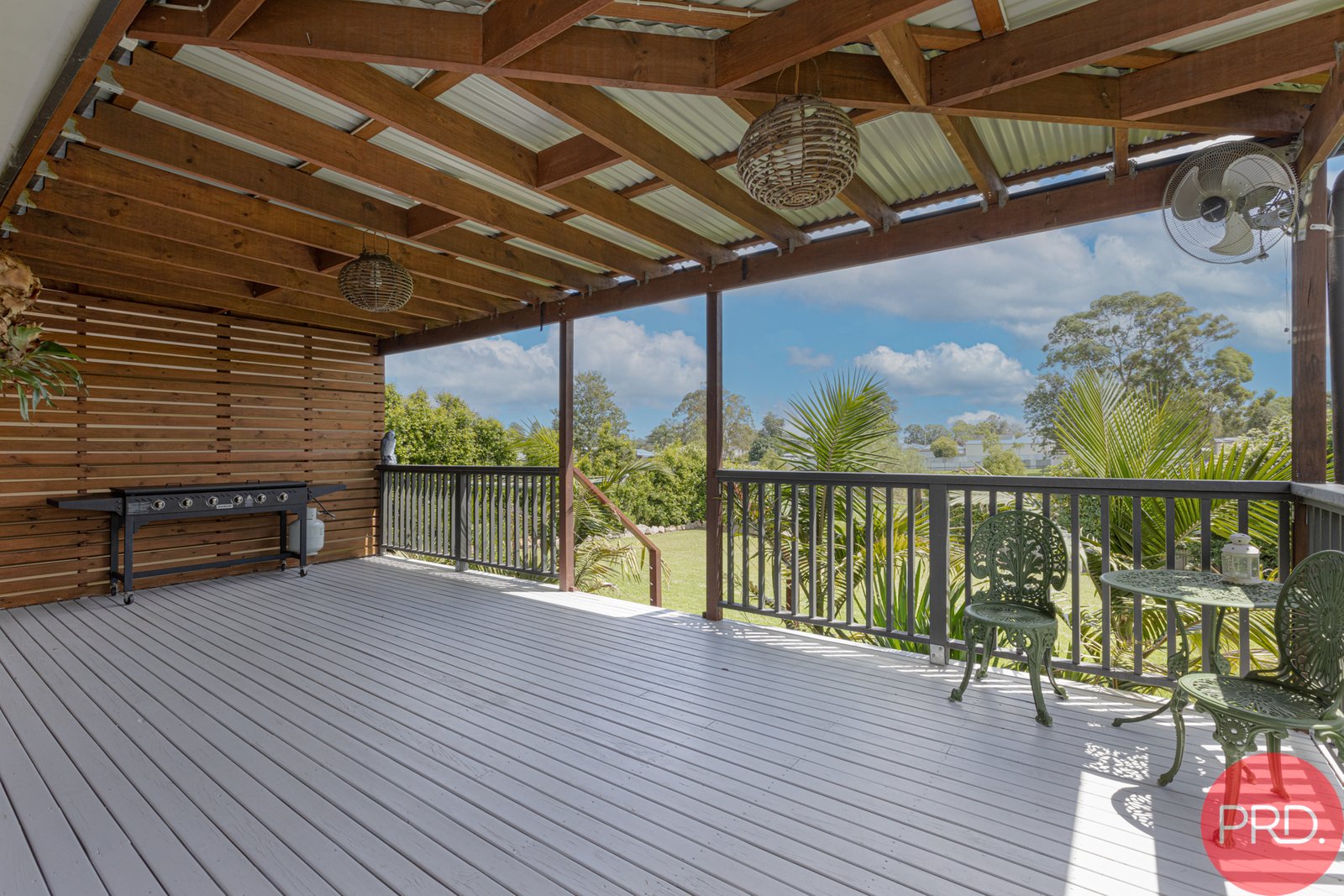 36 Nelson Street GRETA 27