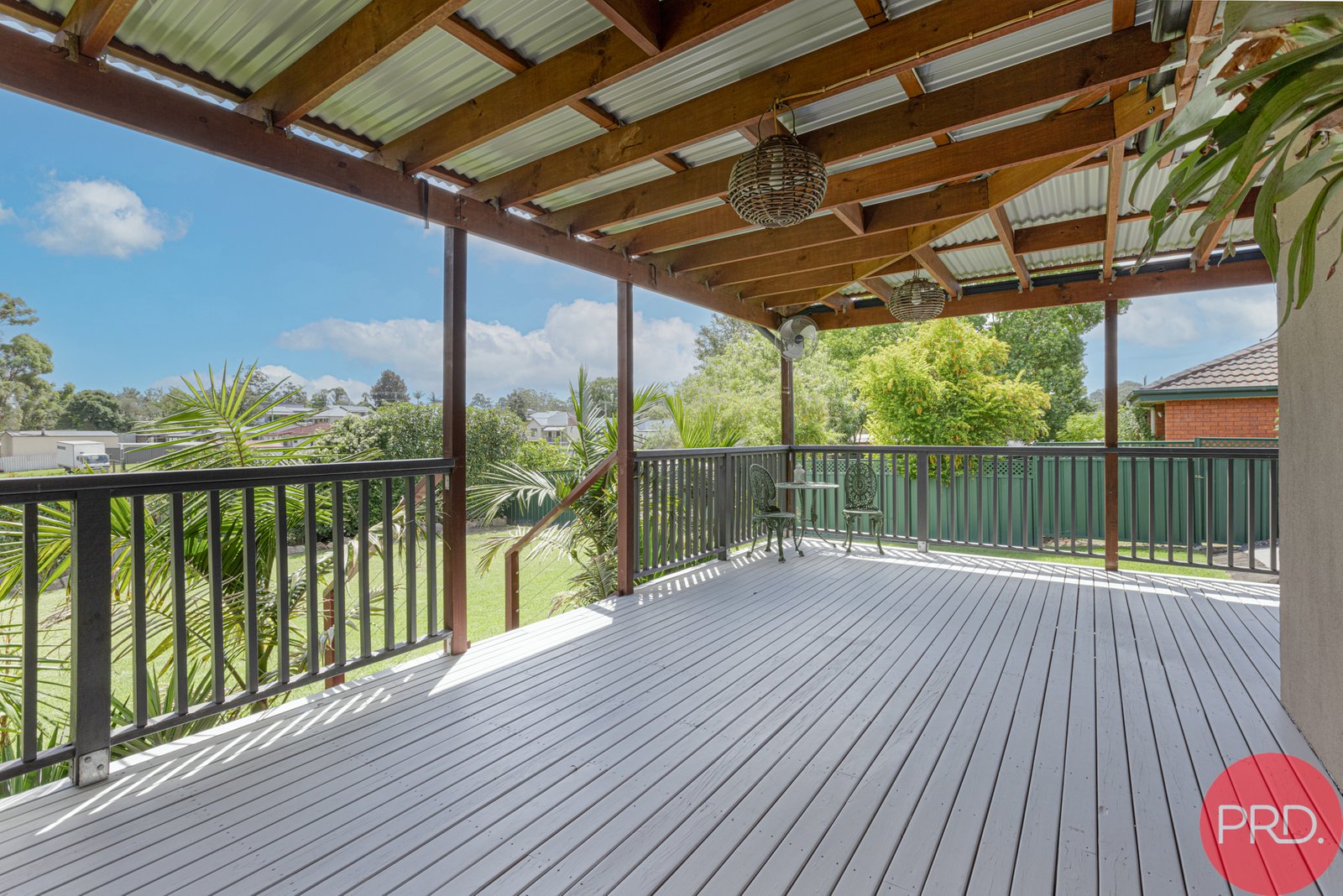 36 Nelson Street GRETA 28