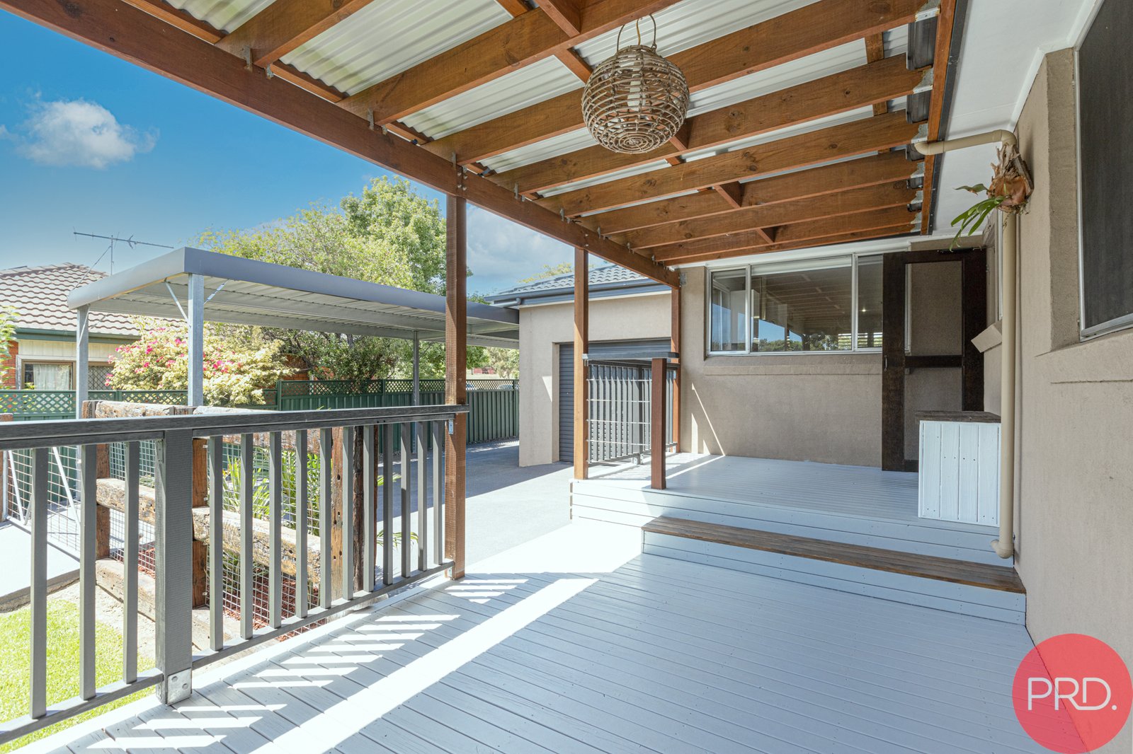 36 Nelson Street GRETA 29