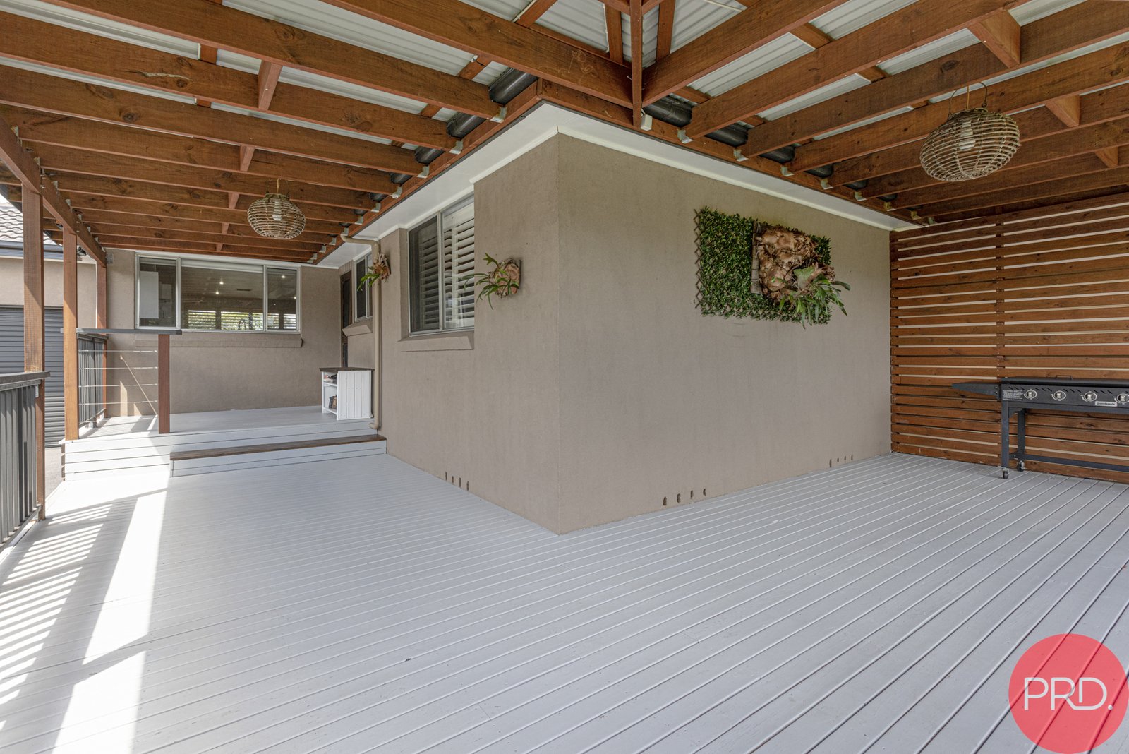 36 Nelson Street GRETA 30