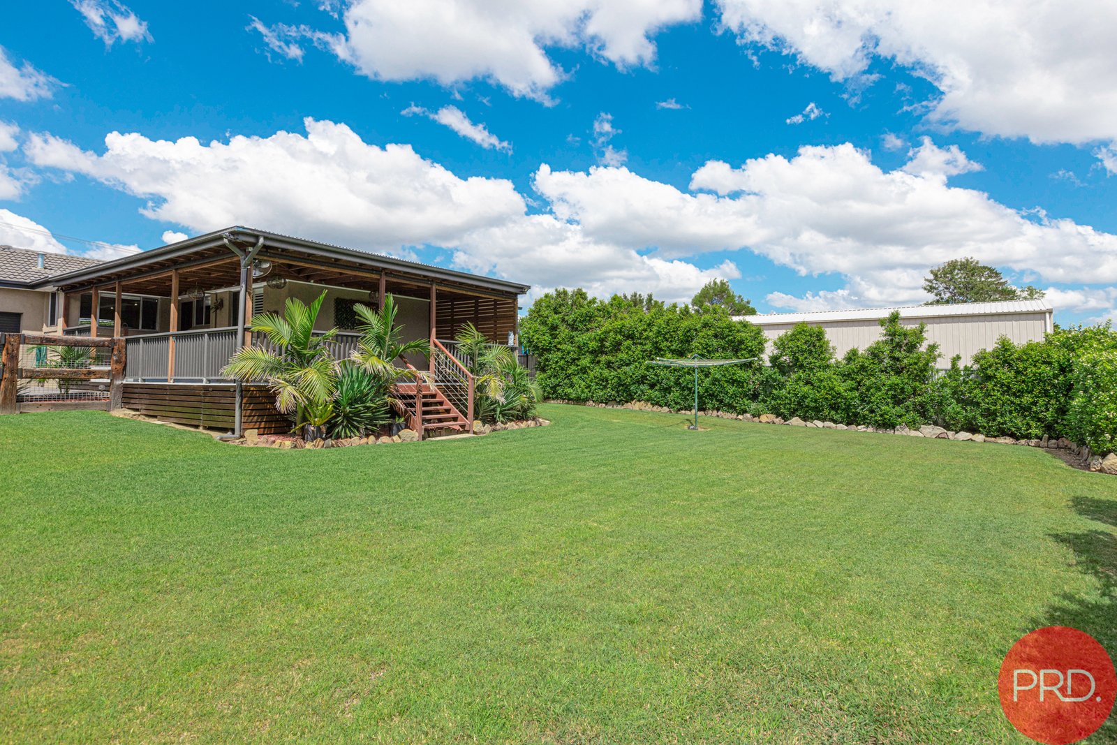 36 Nelson Street GRETA 32