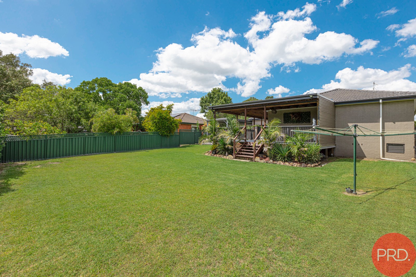 36 Nelson Street GRETA 33