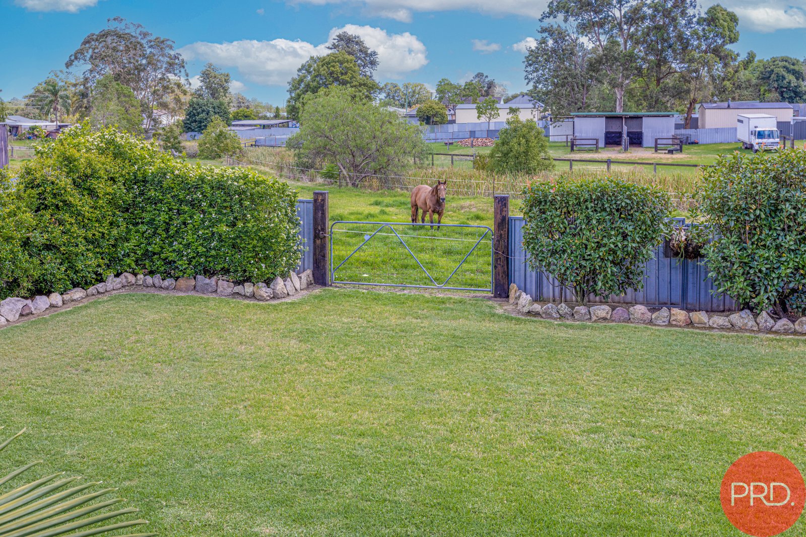 36 Nelson Street GRETA 35