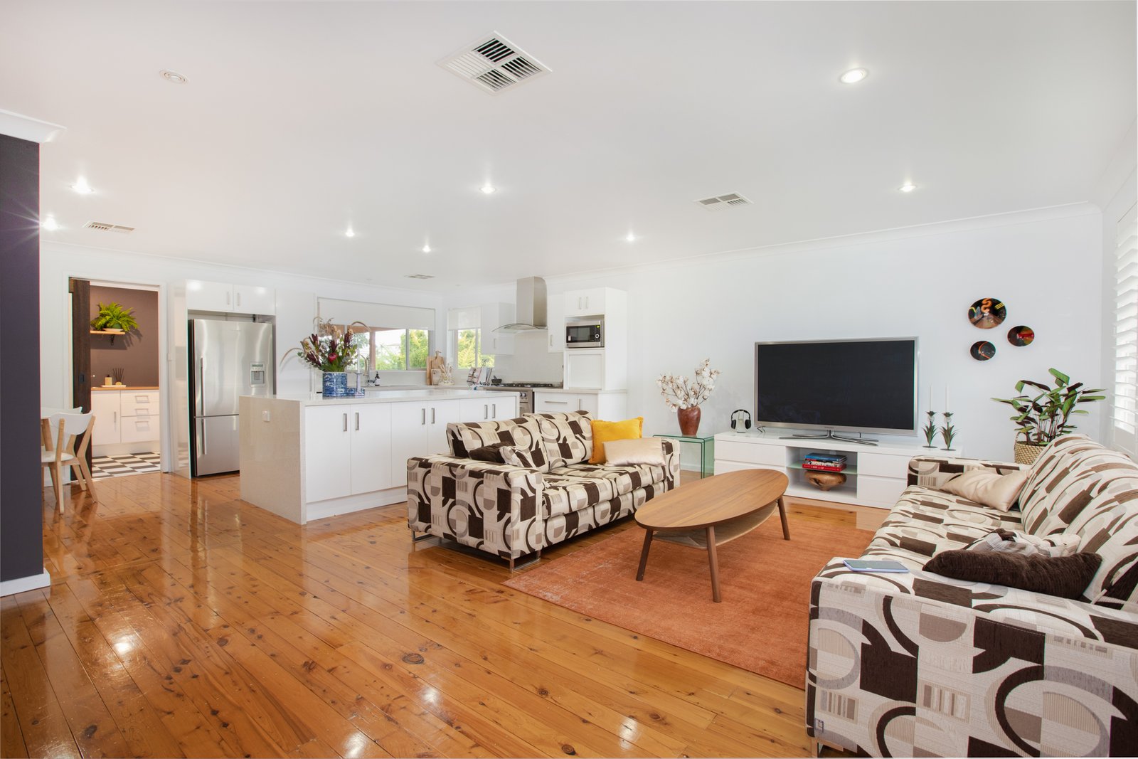 36 Nelson Street GRETA 3