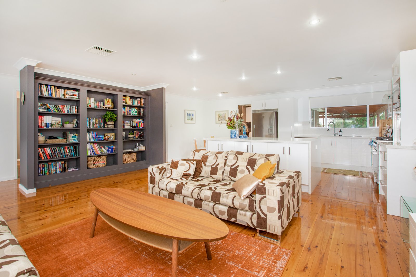 36 Nelson Street GRETA 4