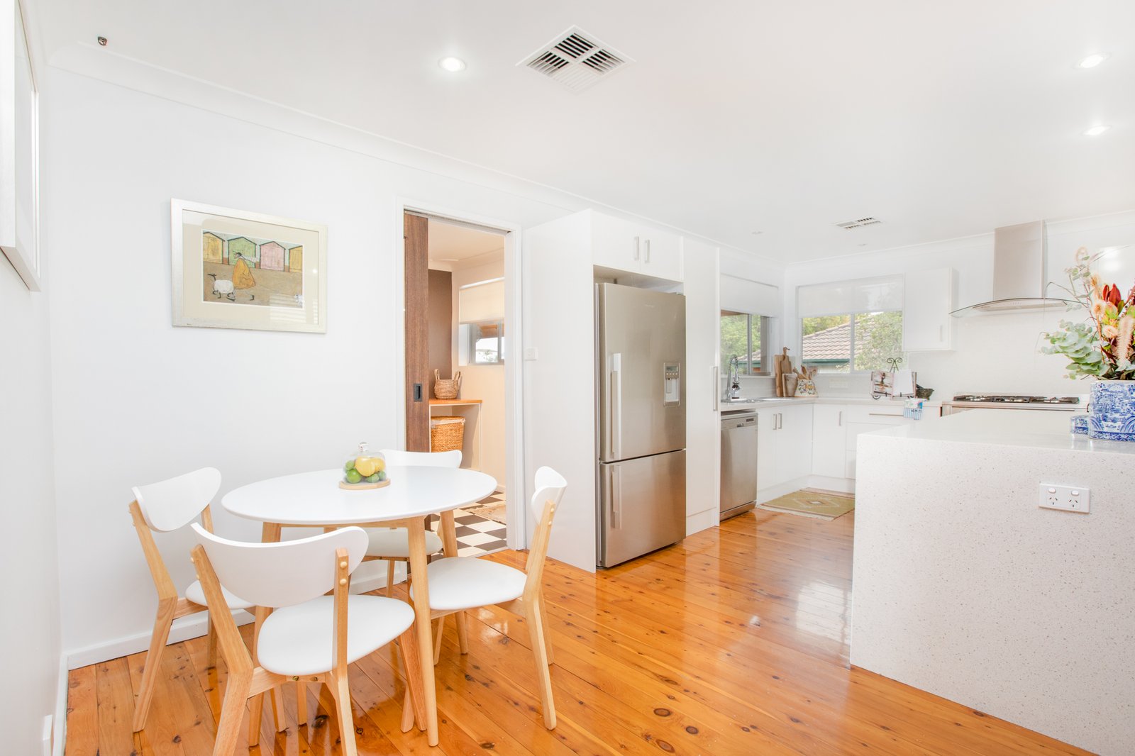 36 Nelson Street GRETA 5
