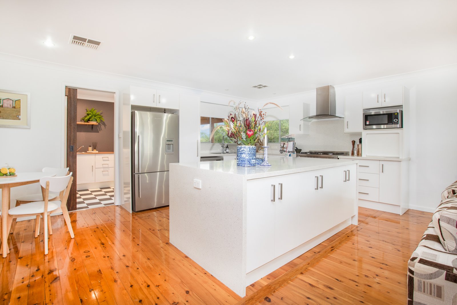 36 Nelson Street GRETA 6