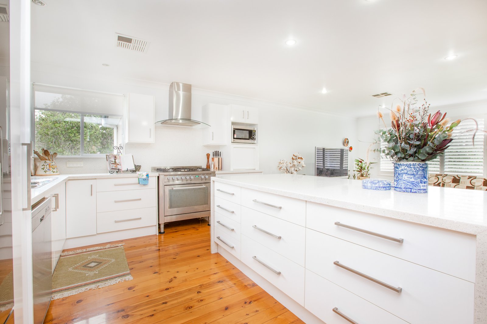 36 Nelson Street GRETA 7