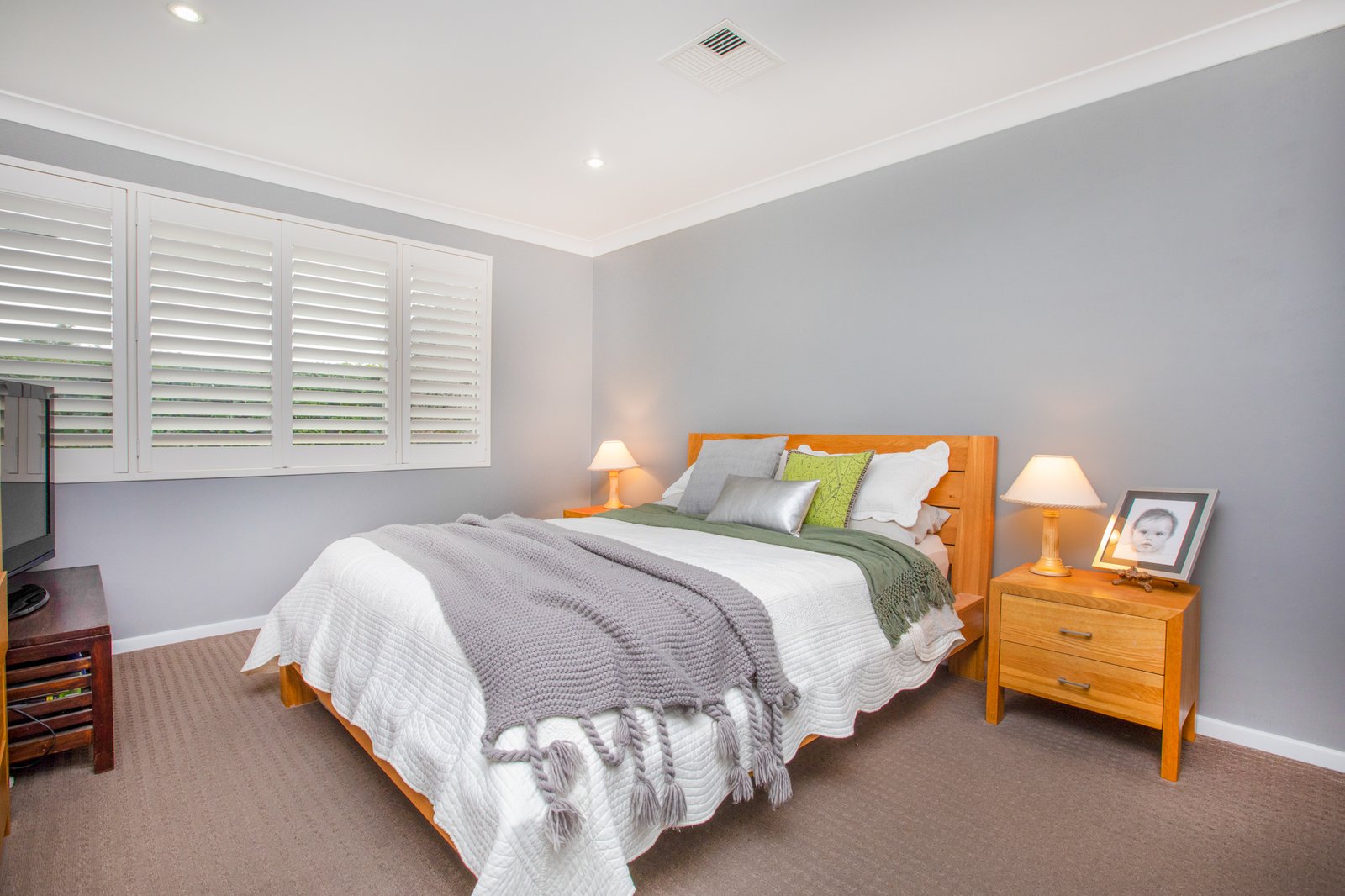 36 Nelson Street GRETA 8