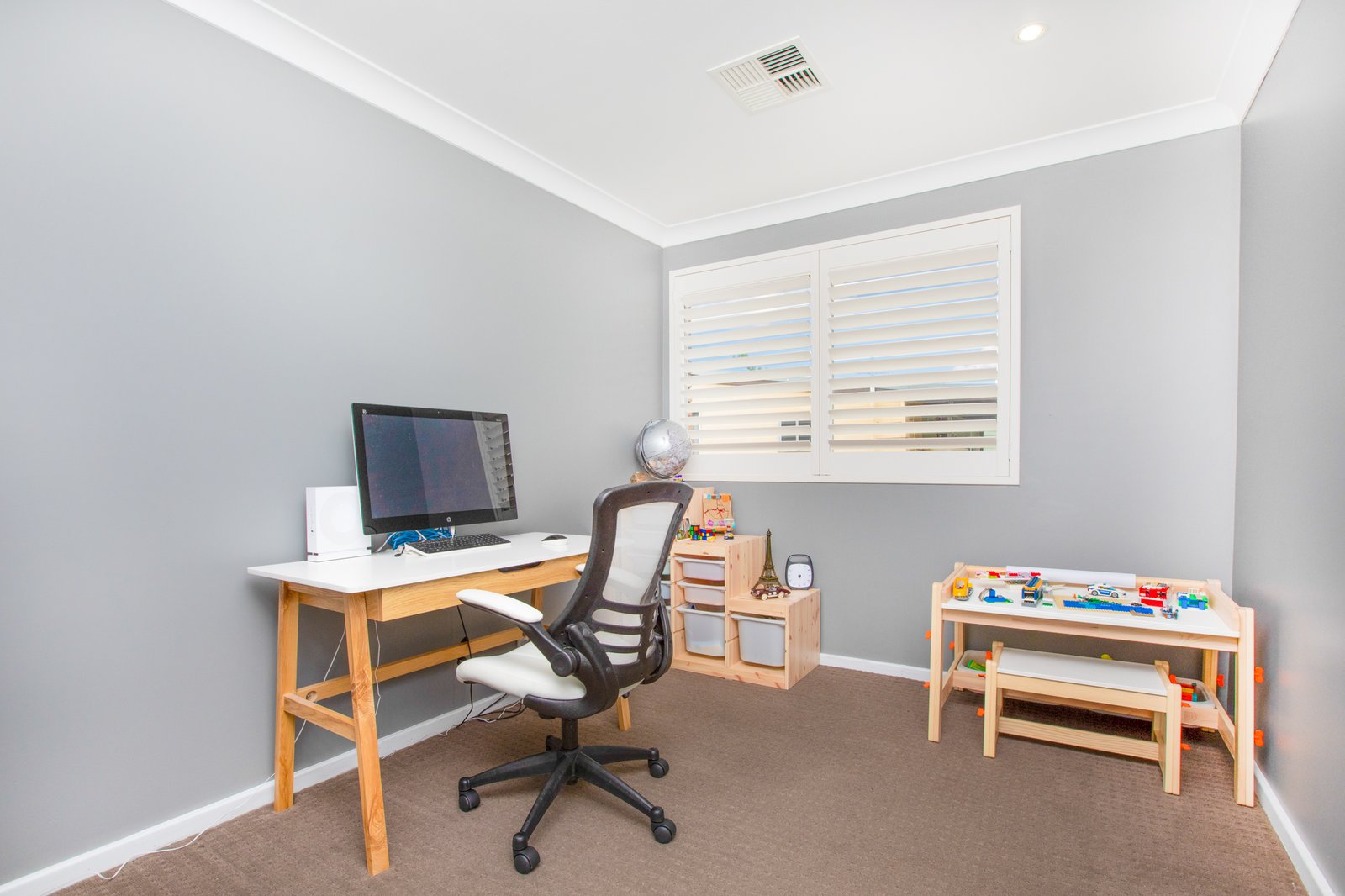 36 Nelson Street GRETA 10