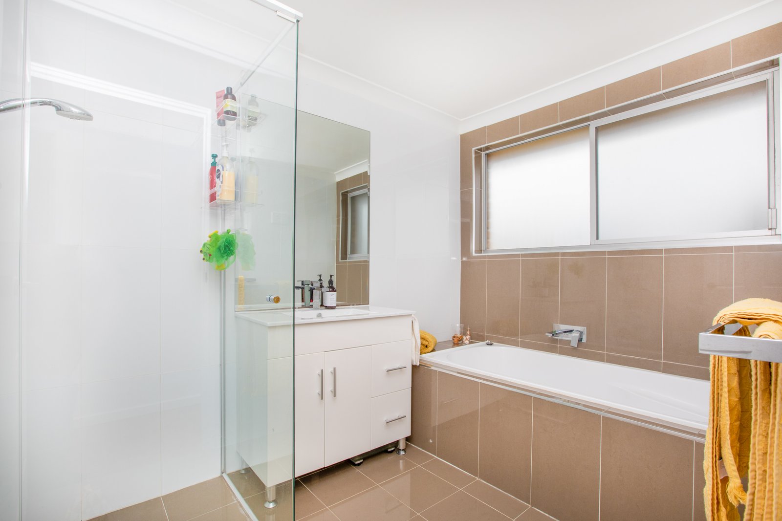 36 Nelson Street GRETA 11