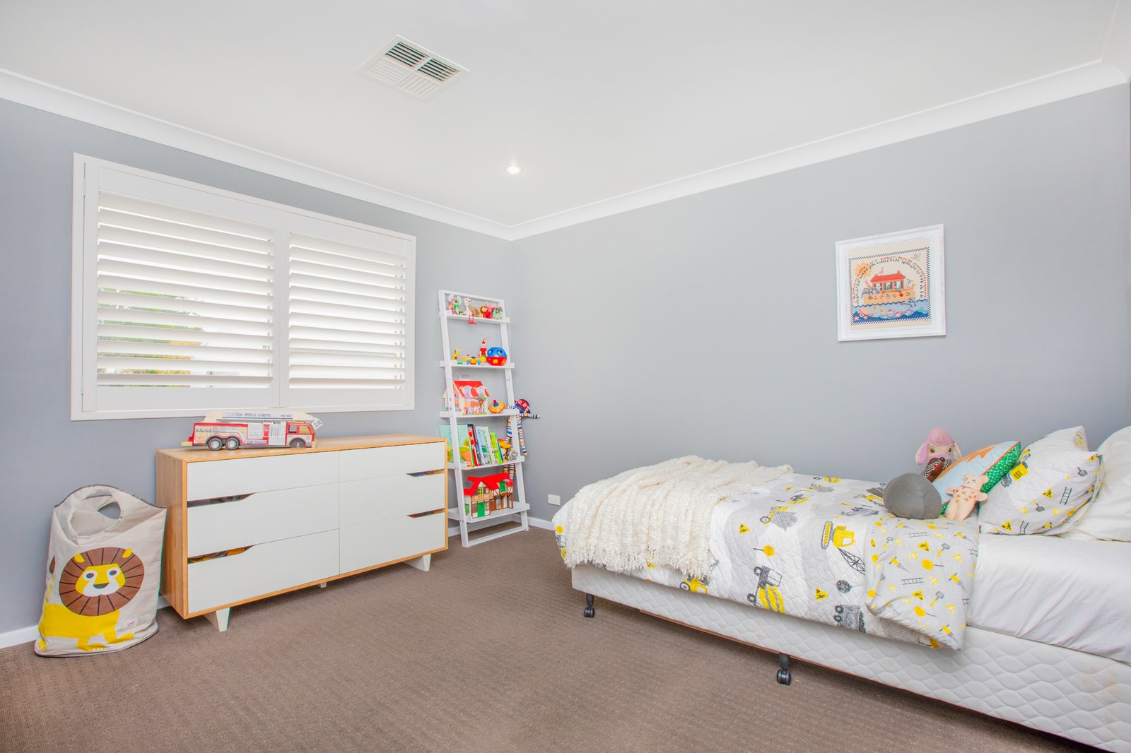 36 Nelson Street GRETA 12