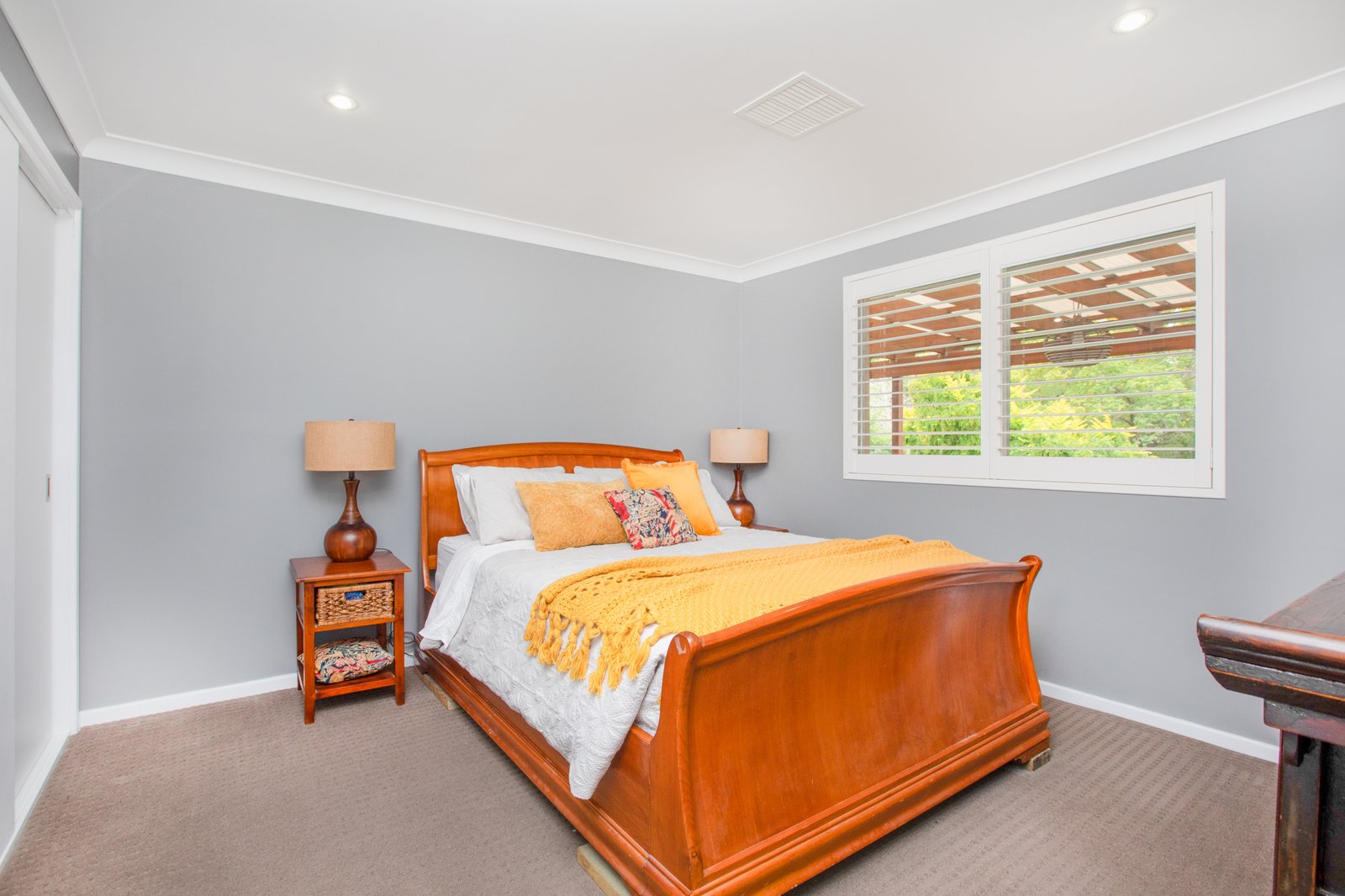 36 Nelson Street GRETA 13