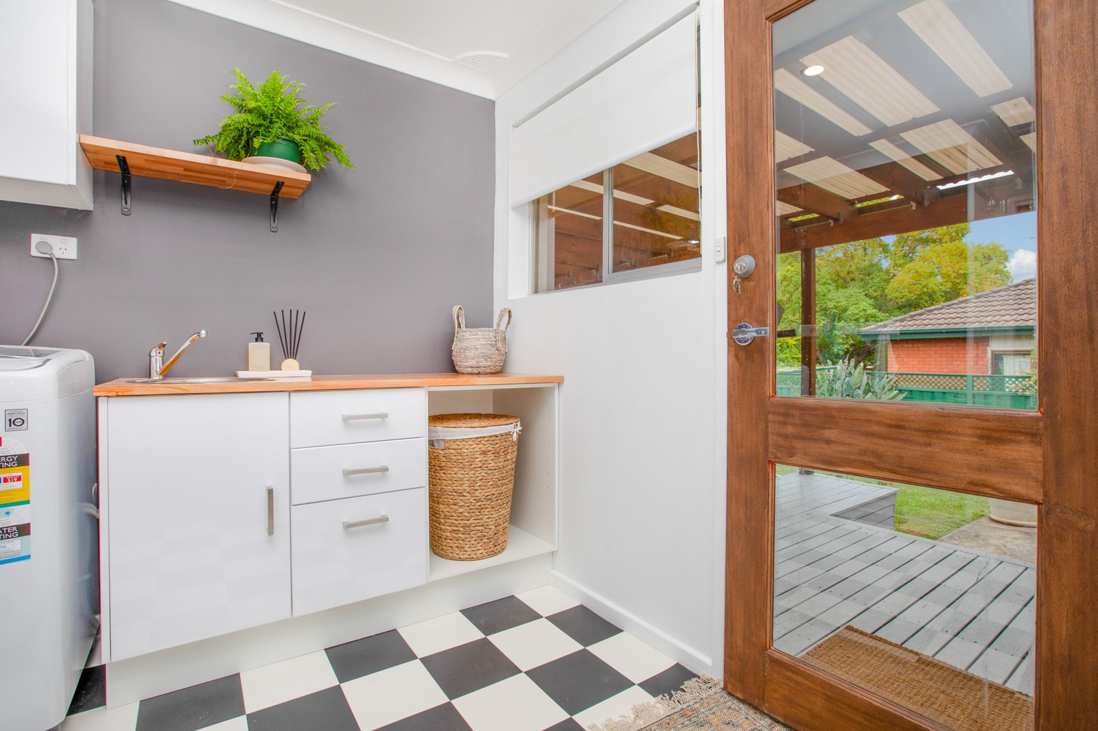36 Nelson Street GRETA 14