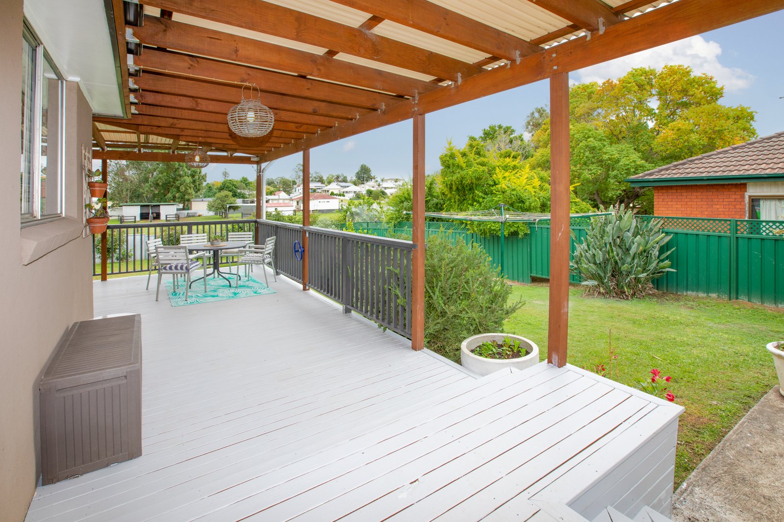 36 Nelson Street GRETA 15