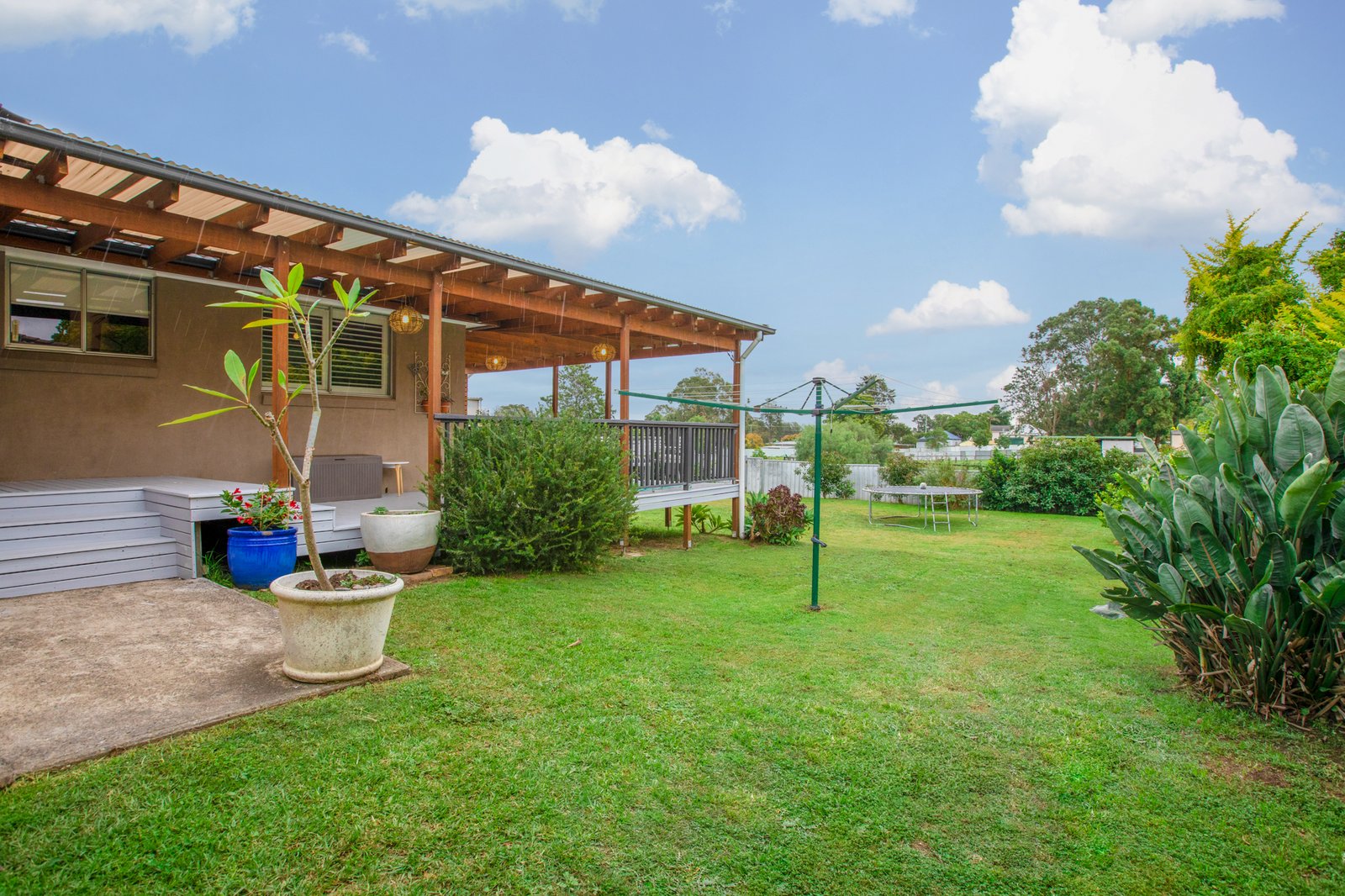 36 Nelson Street GRETA 18