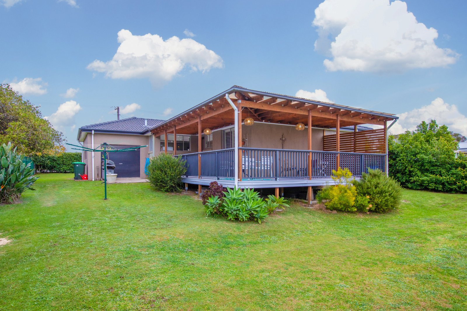 36 Nelson Street GRETA 19