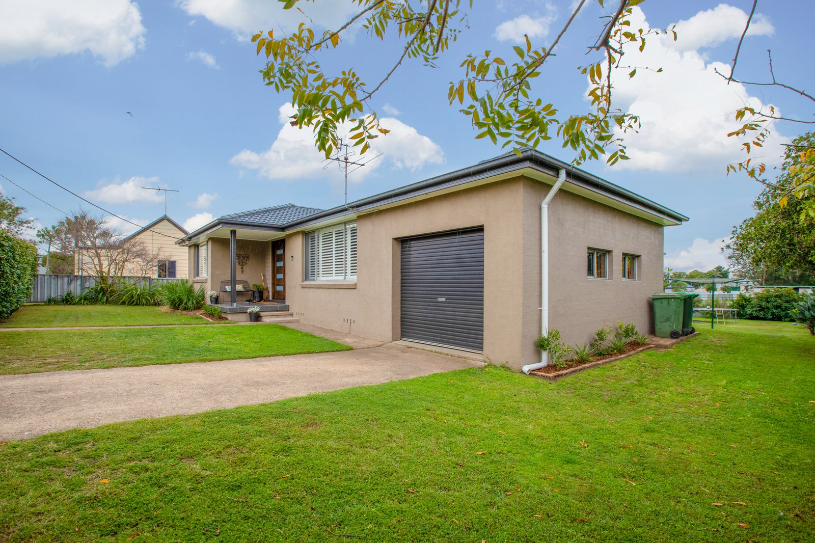 36 Nelson Street GRETA 21