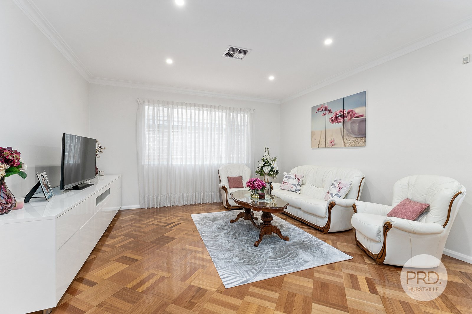 36 Newman Street MORTDALE 2