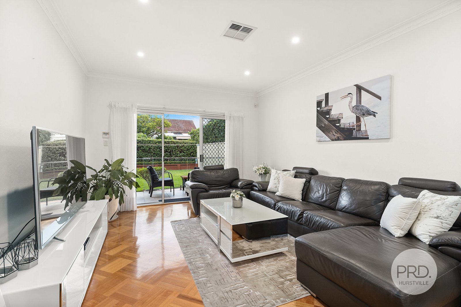 36 Newman Street MORTDALE 3